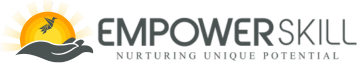 EmpowerSkill