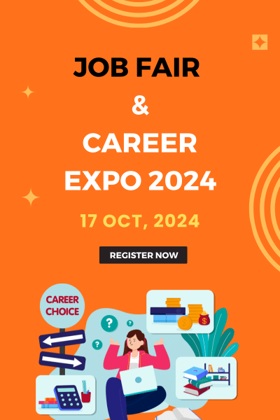 Job Fair 2024 Pune Empowerskill